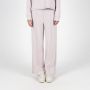 LOTTO Donji deo punta open hem pants W - LTA253F105-87