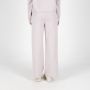 LOTTO Donji deo punta open hem pants W - LTA253F105-87