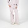 LOTTO Donji deo punta open hem pants W - LTA253F105-87
