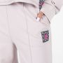 LOTTO Donji deo punta open hem pants W - LTA253F105-87