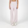 LOTTO Donji deo punta open hem pants W - LTA253F105-87