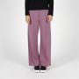 LOTTO Donji deo punta open hem pants W - LTA253F105-88