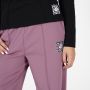 LOTTO Donji deo punta open hem pants W - LTA253F105-88