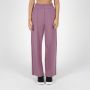 LOTTO Donji deo punta open hem pants W - LTA253F105-88