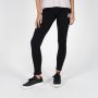 LOTTO Helanke punta leggings W - LTA253F301-01