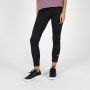 LOTTO Helanke punta leggings W - LTA253F302-01