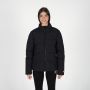 LOTTO Jakna woman jacket W - LTA253F501-01