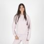 LOTTO Duks sa kapuljačom punta crewneck  W - LTA253F605-87