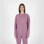 LOTTO Duks sa kapuljačom punta hoody W - LTA253F606-88