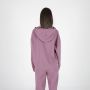 LOTTO Duks sa kapuljačom punta hoody W - LTA253F606-88