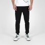 LOTTO Donji deo riga rib cuff pants M - LTA253M103-01