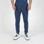 LOTTO Donji deo riga rib cuff pants M - LTA253M103-28