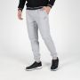 LOTTO Donji deo riga rib cuff pants M - LTA253M103-3A
