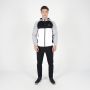 LOTTO Donji deo riga open hem pants M - LTA253M104-01