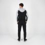 LOTTO Donji deo riga open hem pants M - LTA253M104-01