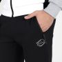 LOTTO Donji deo riga open hem pants M - LTA253M104-01