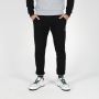 LOTTO Donji deo principale rib cuff pants M - LTA253M105-01