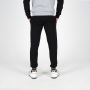 LOTTO Donji deo principale rib cuff pants M - LTA253M105-01