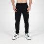 LOTTO Donji deo principale rib cuff pants M - LTA253M105-01