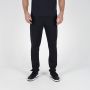 LOTTO Donji deo principale open hem pants M - LTA253M106-02