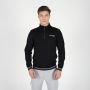 LOTTO Duks principale half zip M - LTA253M604-01