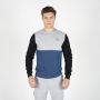 LOTTO Duks riga crewneck M - LTA253M605-28