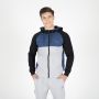LOTTO Duks sa kapuljačom riga fz hoody M - LTA253M607-28