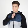 LOTTO Duks sa kapuljačom riga fz hoody M - LTA253M607-28