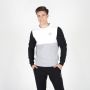 LOTTO Duks sa kapuljačom riga fz hoody M - LTA253M607-3A