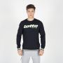 LOTTO Duks principale crewneck M - LTA253M608-02