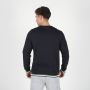 LOTTO Duks principale crewneck M - LTA253M608-02