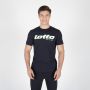 LOTTO Majica kratak rukav principale M - LTA253M803-02