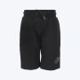 LOTTO  Šorc variagato shorts BG - LTA261B201-01