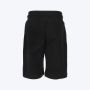 LOTTO  Šorc variagato shorts BG - LTA261B201-01