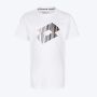 LOTTO Majica variegato l t-shirt BG - LTA261B801-10