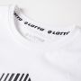 LOTTO Majica variegato l t-shirt BG - LTA261B801-10