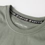 LOTTO Majica variegato l t-shirt BG - LTA261B801-63
