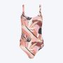LOTTO Kupaći kostim swimsuit 1 pc W - LTA261F001-92