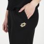 LOTTO Donji deo dolcevita open pants W - LTA261F102-01