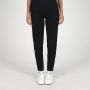 LOTTO Donji deo basic open hem W - LTA261F105-01