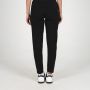 LOTTO Donji deo basic open hem W - LTA261F105-01