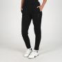 LOTTO Donji deo basic open hem W - LTA261F105-01