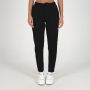 LOTTO Donji deo basic open hem W - LTA261F105-01