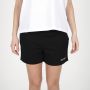 LOTTO Šorc dolcevita shorts W - LTA261F201-01