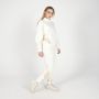 LOTTO Trenerka dolcevita tracksuit W - LTA261F401-11