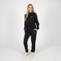 LOTTO Trenerka mina tracksuit W - LTA261F402-01
