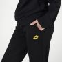 LOTTO Trenerka mina tracksuit W - LTA261F402-01