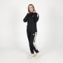 LOTTO Trenerka valeria tracksuit W - LTA261F403-01