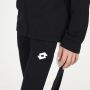LOTTO Trenerka valeria tracksuit W - LTA261F403-01