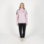 LOTTO Trenerka valeria tracksuit W - LTA261F405-71